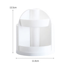 f314a8fd5bf8f0cf2a8ff5c2b40ccdf4