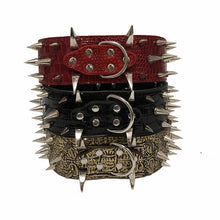 6799ae142f33bc8f86541218e19209d7