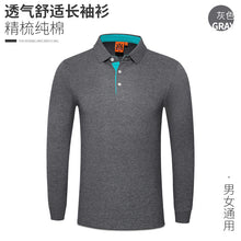 a5962ec2615d17d6baf7d4e8ae2d9f81