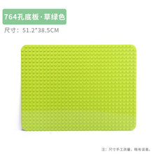 be5ad42cb1608b0d06b7ceaee67aa31b