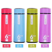 bb981bdff5482602b06f0759b397e70e