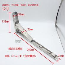 c70f8423ae42c9cb87576bc4d64b0799