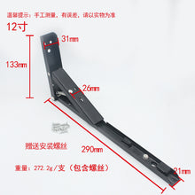 58b208de6ab7a213837197d9b5f070c3