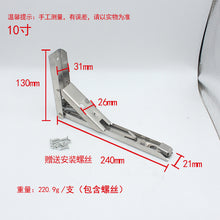 95e21dc5c74256cbe317a486c57e34ca