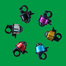 cf9a7f73240854ffd02deecd5bde641d