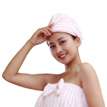fbc7eb564db1598ef5d43301e52e46a3