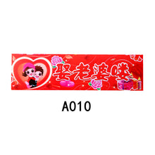 df305d6ce179fab821999b7e9758d63d