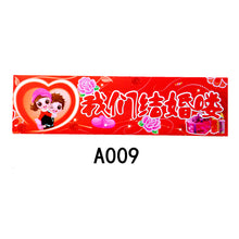 087a9f87e3ccff7b1564f5cd3be5cc4e