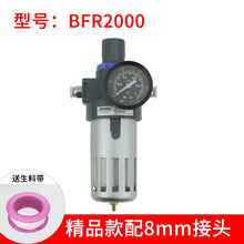 cb2b104732d23a918cf5197081198e21