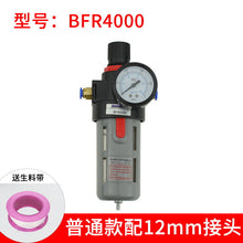 e02404f1ccc92560551d784208593454