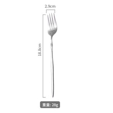 fa6adcf8d9535df32deecaa84afe1805