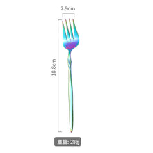 4413699014a9f03852b728729c6b58b5