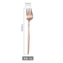 5d133780aae734d5ea95ee362e5a7a99