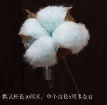 19ee90bd4cff6af81c7937c7a9794a7a