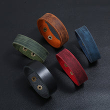 3d6d12c3424cd9c5349914a8ab909407