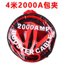 db5cd61c5a369d369c04e2a258df6a1d