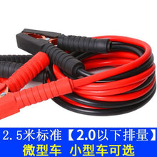 d5d1ab9494cb93273329034637b20cfd