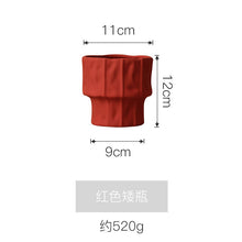 c034278cb52ec37dca5d6b8f3cc327f2