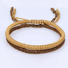 f6a35d8029d7cc097c3a10c7599302ab