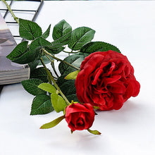 7fa3fae08cfde476aa1d722b096e83a2