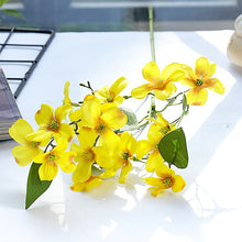 b408a53a109bd3d75898c12bee4f48a0