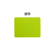 8756b2c2597f1d71da792d5b9a94036f