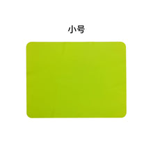 7725a12eceaea9806f240727771d979a
