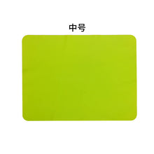 fbefd7f15d12ccce6a636985ea271775
