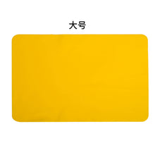 f354a96540d84179e9db39b5a65ace65