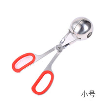 4404f28ab4ac04c4b91ae0514fbf2171