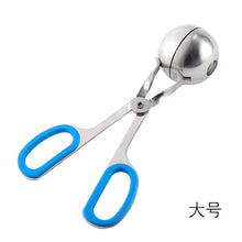 04ed6c881414645bba0d25b086266a94