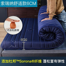 9a403e3b738b8c186633a968686053d4
