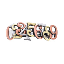 d72aff5fd12d0451635db8bc82286e50