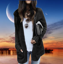 4ba6de8d56f95e1f93dafa71547ea1ed