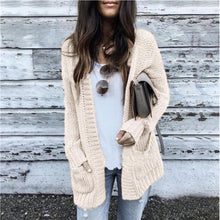 92aa4f4f6cd3197cda917e2a57b99cc9