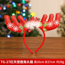 d10b9b1c46bdb51521c70861ac2600a4