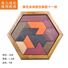 fe15082f842c9a5d9906191e790b0345