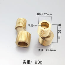 d439f8b6d6c10e654ae4dcc44576b80c