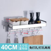 82c8ced6b56898f72dd303f8abab3804