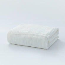 a7cd50be5bfe47c56fda0ab56ebe8f12
