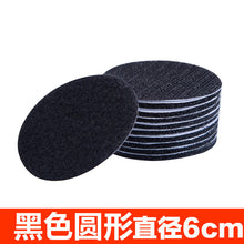 e12eb52e1e72ca753713640d5ceae703