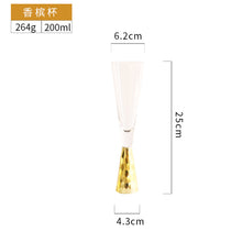 7ca137faba0c51b78d4a8502fb2b1ed4