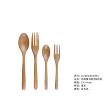 64b10ee3b5c76be21b7af2db9b258e04