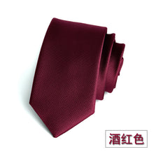 306f82cf09b2ae5fc9a15b343103d316