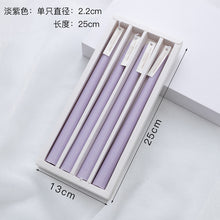 7d95703bfb1e22e93c8ab0fb2682b92c