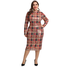 fc0c05b5694844d6a475d3110c5c82ff