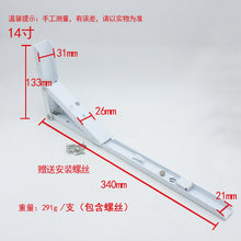 32a7bdbed679c35ba9748a31c273cf13