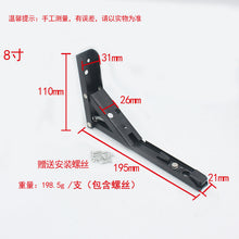 d7f4e928cd7a89452c6b59cc1dfe6a72