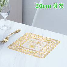 e459e1f8d6cec8a9f89537b5da631ba9