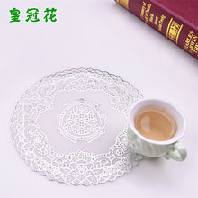 82a45c96e5db3aaba086058946fef2b3